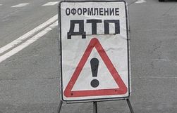 При каких обстоятельствах погибли два правоохранителя в СПБ?