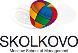 Сможет ли реализация проекта «Сколково» вывести на новую орбиту курс российского рубля?