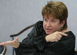 Российские ВУЗы ждут новые правила работы