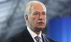 Инвесторам: как Россия выйдет из рецессии?