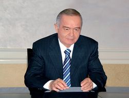 В Узбекистане увеличено финансирование сферы образования