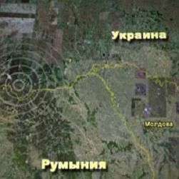 Каковы последствия мощного землетрясения в Румынии?