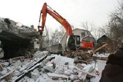 Известны ли обстоятельства убийства судебного пристава?