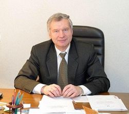 В чем причина отставки министра юстиции РБ Голованова?