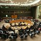 За что Запад раскритиковал Россию?