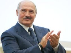 Лукашенко: Белорусов и россиян не предам никогда