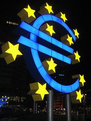 Сможет ли Беларусь добиться финансирования от ЕС?