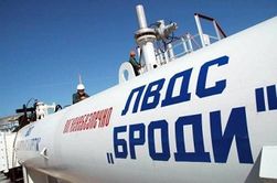 Почему рухнул импорт азербайджанской нефти в Беларусь?