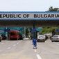 Еврокомиссия заверила Болгарию в скором «шенгене»?
