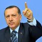 Турция «отморозится» от ЕС: В чем причина?