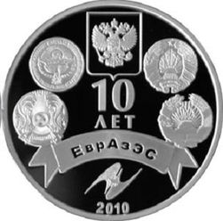 Когда Беларусь получит новый транш ЕврАзЭс?