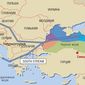 Окунется ли Черногория в «Южный поток»?