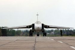 Известны ли причины трагической катастрофы Су-24?