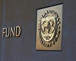 Политика превыше денег: МВФ не даст Беларуси