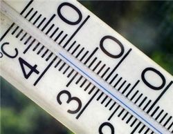 США и Китай подсчитывают людские потери от жары