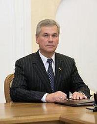 Беларусь и Казахстан в ожидании нового импульса