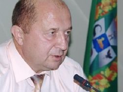 В Беларуси нет нерешаемых проблем