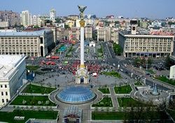 Инвесторам: что ждет Украину?