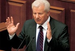 СПУ наращивает предвыборные ресурсы