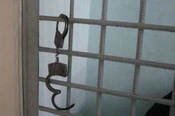 Сотрудник ФСБ присвоил свыше миллиона долларов