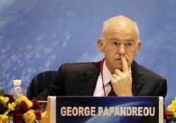 Референдум в Греции: чего стоит опасаться инвесторам ЕС?