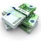 Вопреки усилиям госдолг Греции вырастет до 200% ВВП?