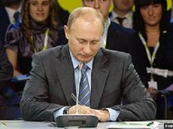 Почему Сбербанк увольняет 30 тысяч сотрудников?