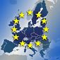 Евросоюз снова не решился усилить санкции против Ирана