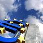 Инвесторам: ЕС ожидает распад