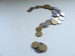 Нацбанк Беларуси и Центробанк Турции совместно будут обучать банкиров?