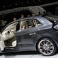 За сколько будут продавать новую модель Audi?