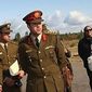 «Убитый» сын Каддафи жив и подступает к Триполи?