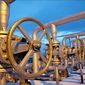 Почем российский газ для Европы?