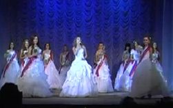 Мария Белоногова: Это был настоящий праздник