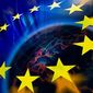 ЕС выпустит евробонды для возврата доверия инвесторов