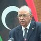 Премьер Ливии чудом избежал смерти: перебита его охрана