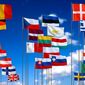 Инвесторам: есть ли шансы спасти евро?
