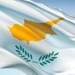 На что идет Кипр ради экономии бюджета?