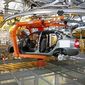 «АвтоВАЗ» сообщил о росте продаж
