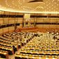 Инвесторам: Польша занялась вопросами спасения ЕС