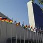ООН предостерегает инвесторов: мировую экономику ожидает коллапс