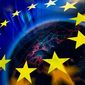 Инвесторам: что значат для ЕС изменения Европейского договора?