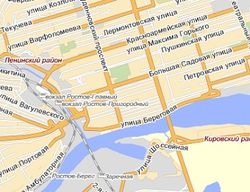 Издание, написавшее о самоубийстве Слепакова, проверят?