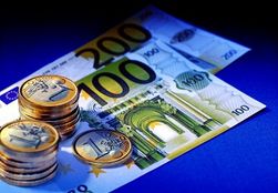 Россия готова инвестировать миллиарды в ЕС