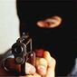 Полковник пришел в гости и был убит