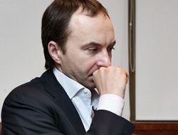 На энергорынке волна увольнений директоров