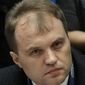 Выборы в Приднестровье: чего ожидать со сменой власти?