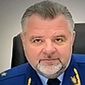 Польский суд примет решение о судьбе российского прокурора