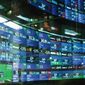 Инвесторам: потери мирового рынка 2011 составили $6,3 трлн