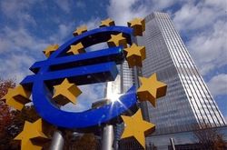 Стоит ли инвесторам опасаться распада ЕС?